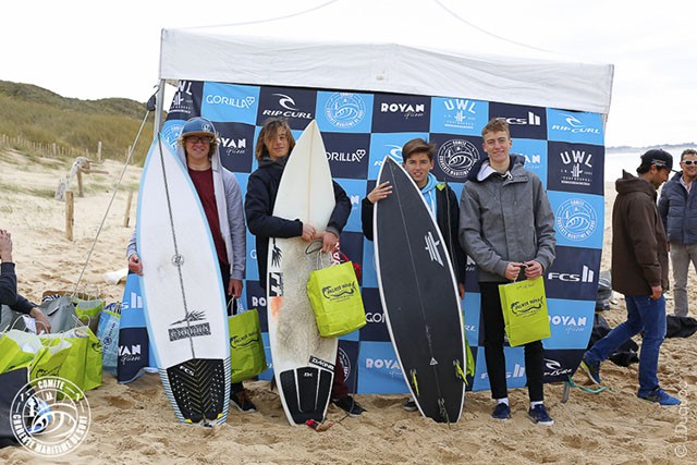 winter cup ile de re 2019-133
